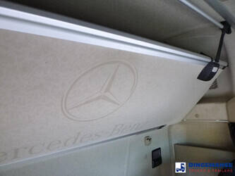 2016-mercedes-benz-actros-1843-1424123-45488236