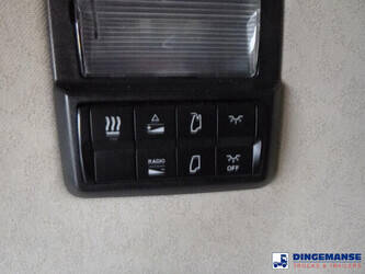 2016-mercedes-benz-actros-1843-1424123-45488237