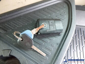 2016-mercedes-benz-actros-1843-1424123-45488239