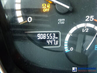 2016-mercedes-benz-actros-1843-1424123-45488240