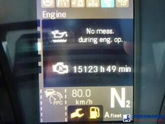 2016-mercedes-benz-actros-1843-1424123-45488242