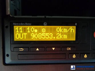 2016-mercedes-benz-actros-1843-1424123-45488243