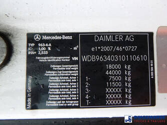 2016-mercedes-benz-actros-1843-1424123-45488245