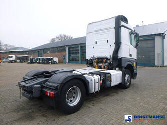 2018-mercedes-benz-arocs-1946-1424124-45488251