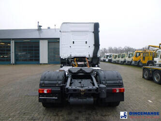 2018-mercedes-benz-arocs-1946-1424124-45488252