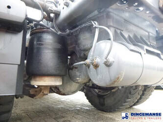 2018-mercedes-benz-arocs-1946-1424124-45488253