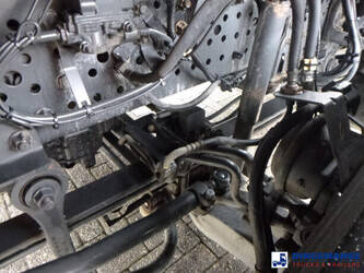 2018-mercedes-benz-arocs-1946-1424124-45488255