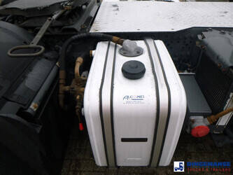 2018-mercedes-benz-arocs-1946-1424124-45488256