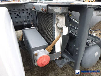 2018-mercedes-benz-arocs-1946-1424124-45488258