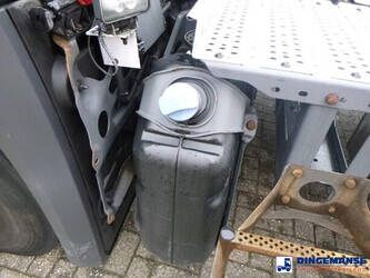 2018-mercedes-benz-arocs-1946-1424124-45488260