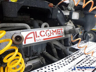 2018-mercedes-benz-arocs-1946-1424124-45488261