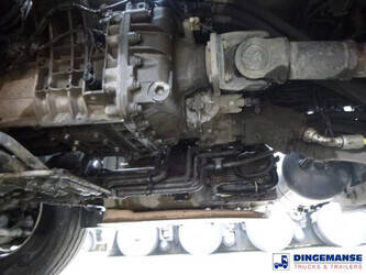 2018-mercedes-benz-arocs-1946-1424124-45488262