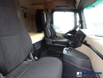 2018-mercedes-benz-arocs-1946-1424124-45488264