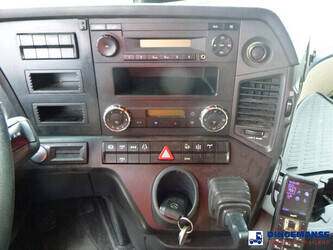 2018-mercedes-benz-arocs-1946-1424124-45488265