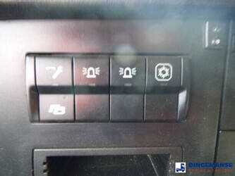 2018-mercedes-benz-arocs-1946-1424124-45488266