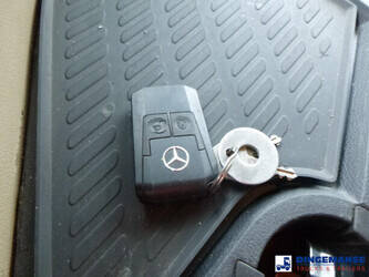 2018-mercedes-benz-arocs-1946-1424124-45488267