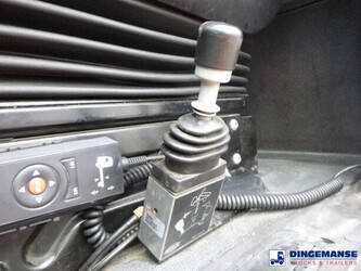 2018-mercedes-benz-arocs-1946-1424124-45488268