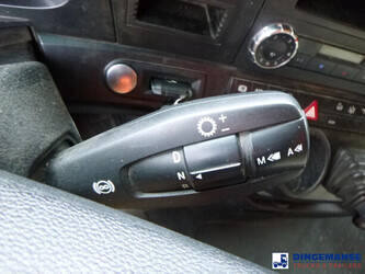 2018-mercedes-benz-arocs-1946-1424124-45488269