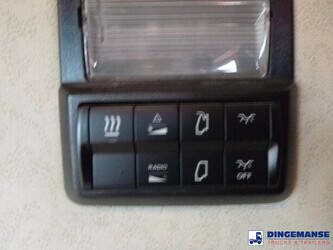 2018-mercedes-benz-arocs-1946-1424124-45488271