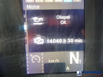 2018-mercedes-benz-arocs-1946-1424124-45488272