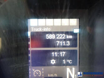 2018-mercedes-benz-arocs-1946-1424124-45488273