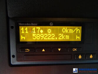 2018-mercedes-benz-arocs-1946-1424124-45488274