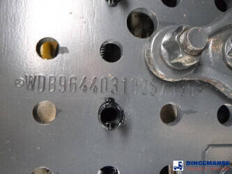 2018-mercedes-benz-arocs-1946-1424124-45488275