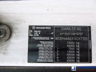 2018-mercedes-benz-arocs-1946-1424124-45488276