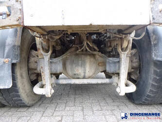 2018-mercedes-benz-arocs-3240-1424125-45488285