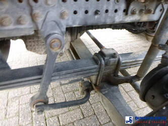 2018-mercedes-benz-arocs-3240-1424125-45488286