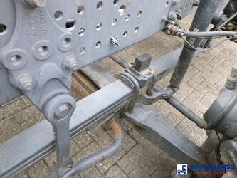 2018-mercedes-benz-arocs-3240-1424125-45488287