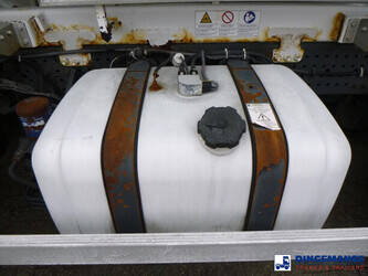 2018-mercedes-benz-arocs-3240-1424125-45488288