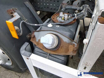 2018-mercedes-benz-arocs-3240-1424125-45488289