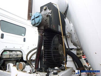 2018-mercedes-benz-arocs-3240-1424125-45488291