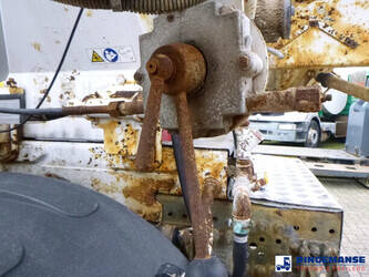 2018-mercedes-benz-arocs-3240-1424125-45488298