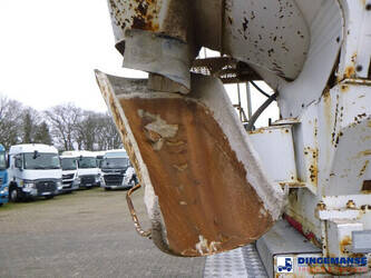 2018-mercedes-benz-arocs-3240-1424125-45488299