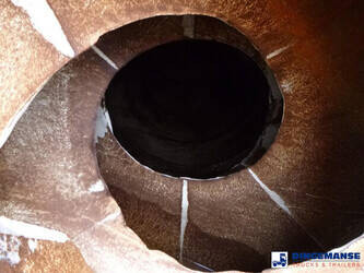 2018-mercedes-benz-arocs-3240-1424125-45488301