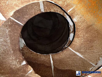 2018-mercedes-benz-arocs-3240-1424125-45488302