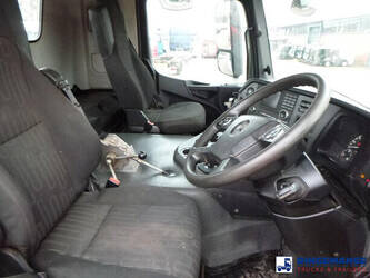 2018-mercedes-benz-arocs-3240-1424125-45488303