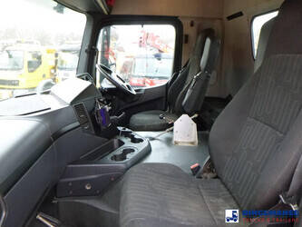 2018-mercedes-benz-arocs-3240-1424125-45488304