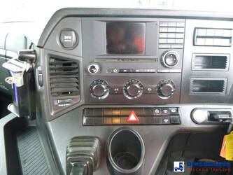 2018-mercedes-benz-arocs-3240-1424125-45488305