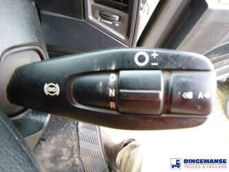 2018-mercedes-benz-arocs-3240-1424125-45488306