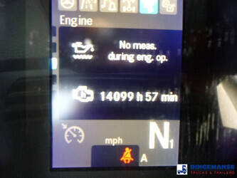 2018-mercedes-benz-arocs-3240-1424125-45488309