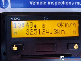 2018-mercedes-benz-arocs-3240-1424125-45488310