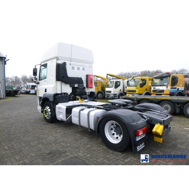 2019 DAF CF450-45488317