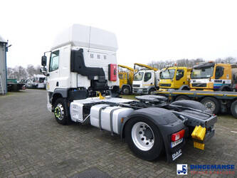 2019-daf-cf450-1424126-45488317