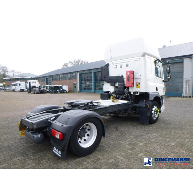 2019 DAF CF450-45488318