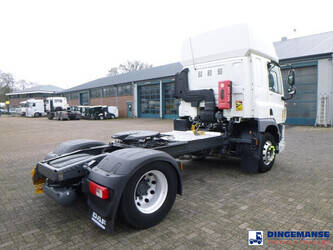 2019-daf-cf450-1424126-45488318