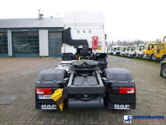 2019-daf-cf450-1424126-45488319