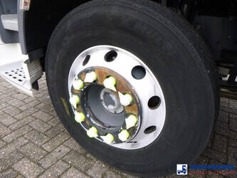 2019-daf-cf450-1424126-45488320